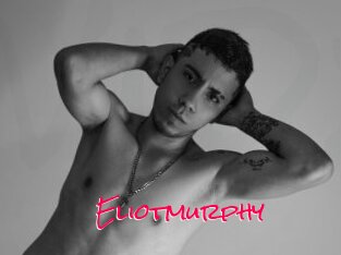 Eliotmurphy