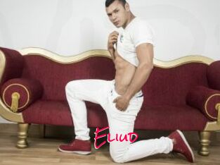 Eliud
