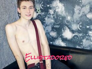 Elliotadored