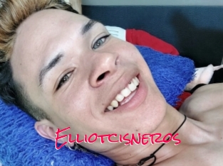 Elliotcisneros
