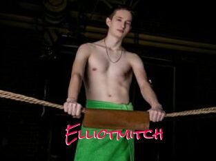 Elliotmitch