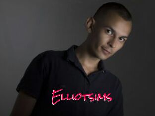 Elliotsims