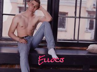 Ellocj