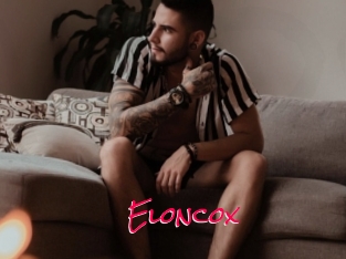 Eloncox