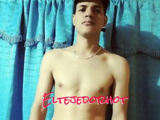 Eltejedorhot