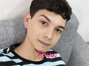 Elyan