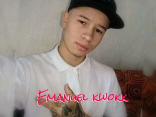 Emanuel_kwokk