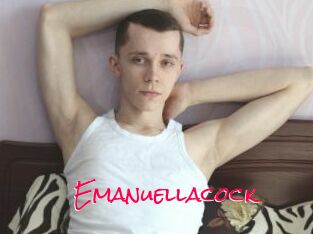 Emanuellacock