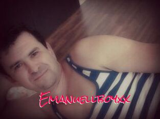Emanuellboyxx