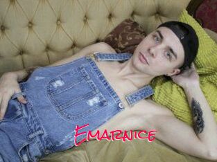 Emarnice