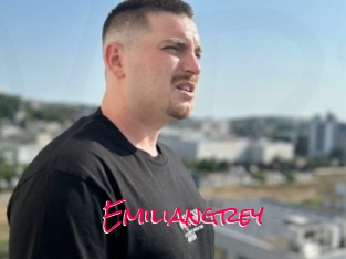 Emiliangrey