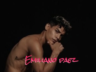 Emiliano_paez