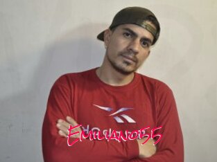 Emiliano55