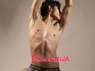 Emilioriva