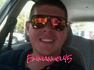 Emmanuel45