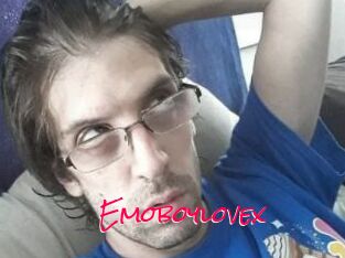 Emoboylovex