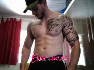 Eng_lucas