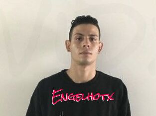 Engelhotx
