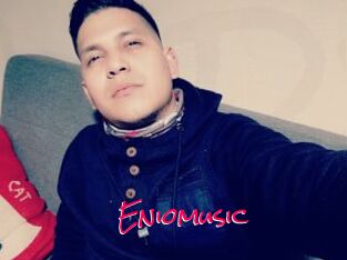 Eniomusic