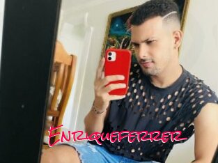 Enriqueferrer