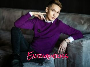 Enriquekiss