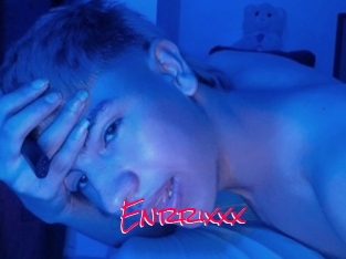 Enrrixxx