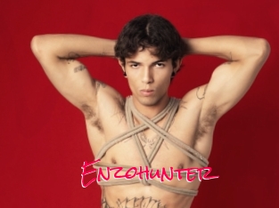 Enzohunter