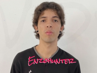 Enzohunter