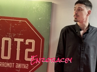 Enzoracey