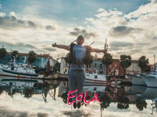 EoLa