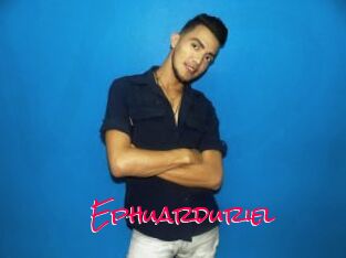 Ephuarduriel