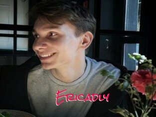 Ericadly