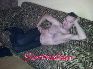 Ericbrabant