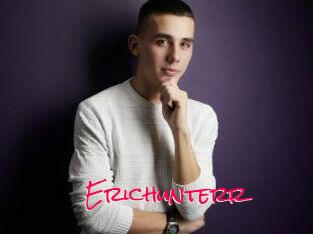 Erichunterr