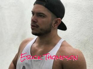 Erick_Thompson