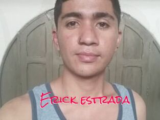 Erick_estrada