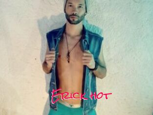 Erick_hot