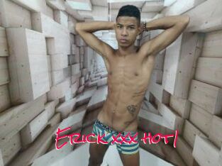 Erick_xxx_hot1