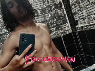 Erickbrownn