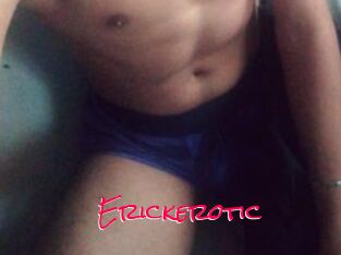 Erickerotic