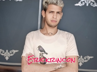 Erickrincon