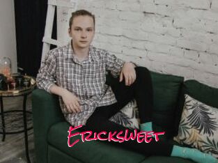 Ericksweet
