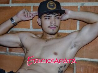 Erickzapata