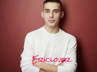 Ericlover