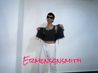 Ermensonsmith