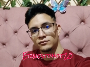 Ernestohot20