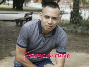 Eroscouture
