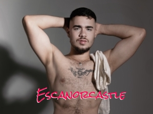 Escanorcastle