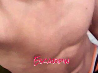Escarpin