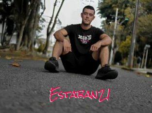 Estaban21